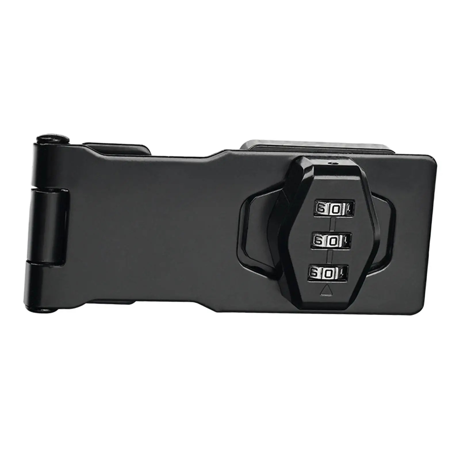 Mechanical Password Lock House - Medicine Cabinet Lock reseña y precio