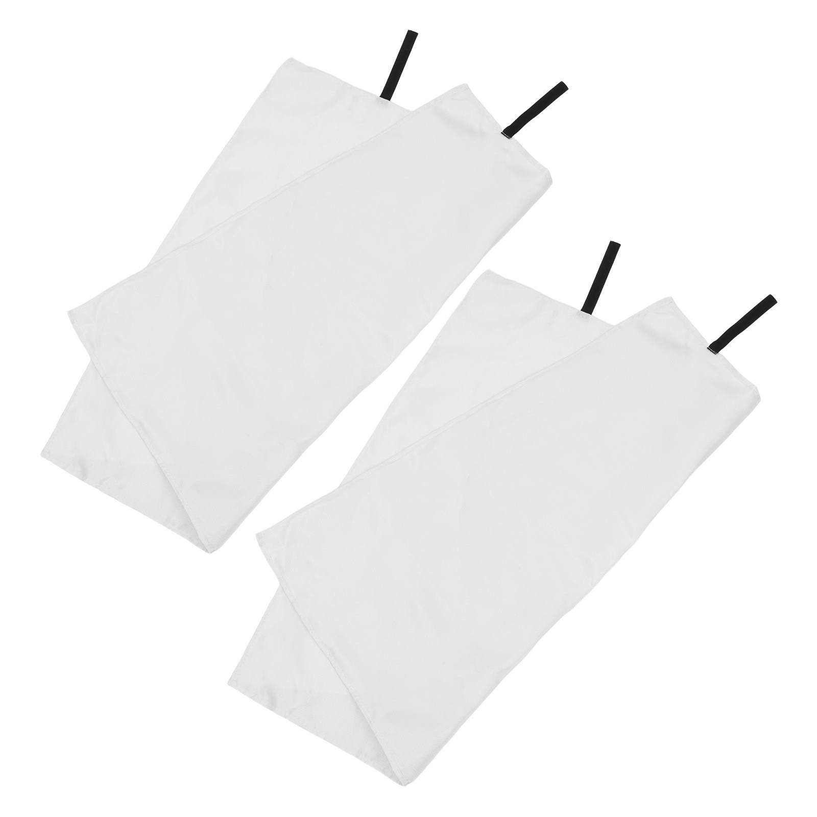 2Pcs Fiberglass Fire Blanket E - Fire Blanket Kitchen reseña y precio