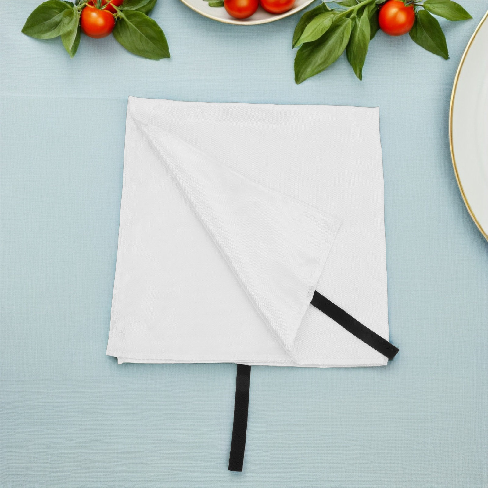 2Pcs Fiberglass Fire Blanket E - Fire Blanket Kitchen reseña y precio