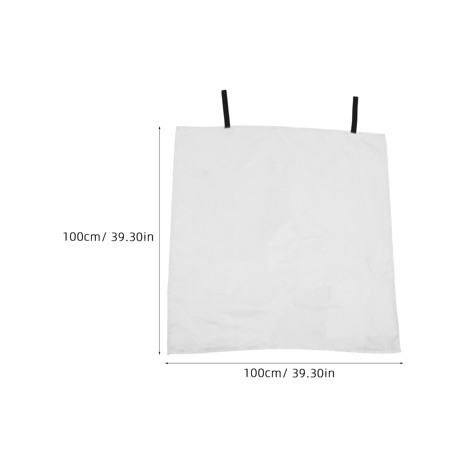 2Pcs Fiberglass Fire Blanket E - Fire Blanket Kitchen reseña y precio
