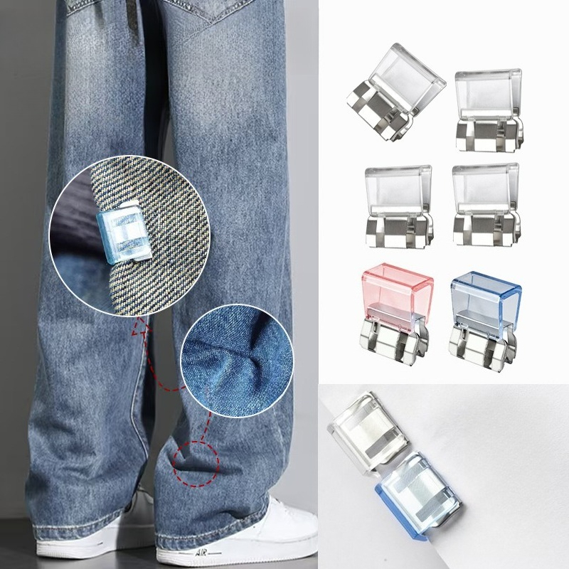Window Limit Buckle Window Loc - Window Lock Bar reseña y precio