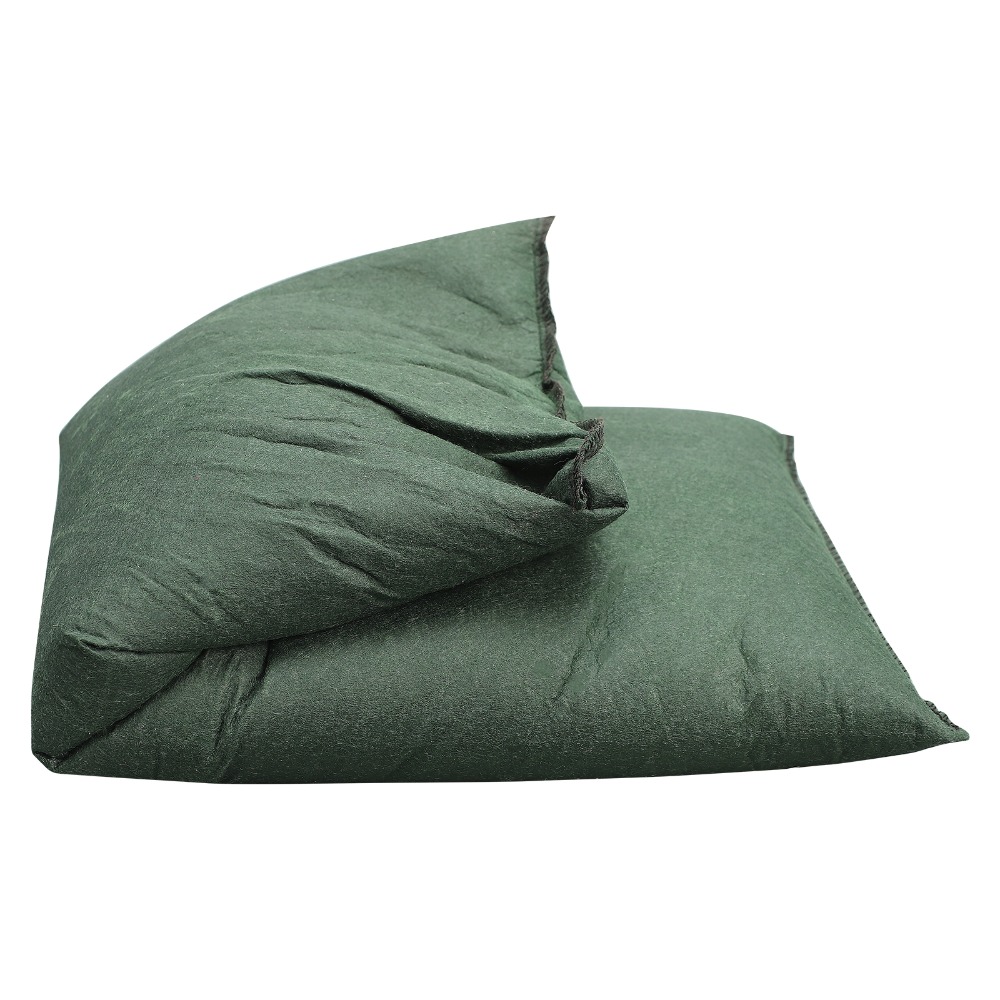 Non Woven Fabric Water Activat - Flood Barrier Bag reseña y precio