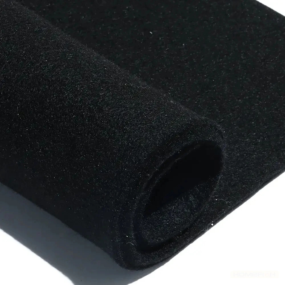 Fireproof Pad Black Welding Pr - Fire Blanket Kitchen reseña y precio