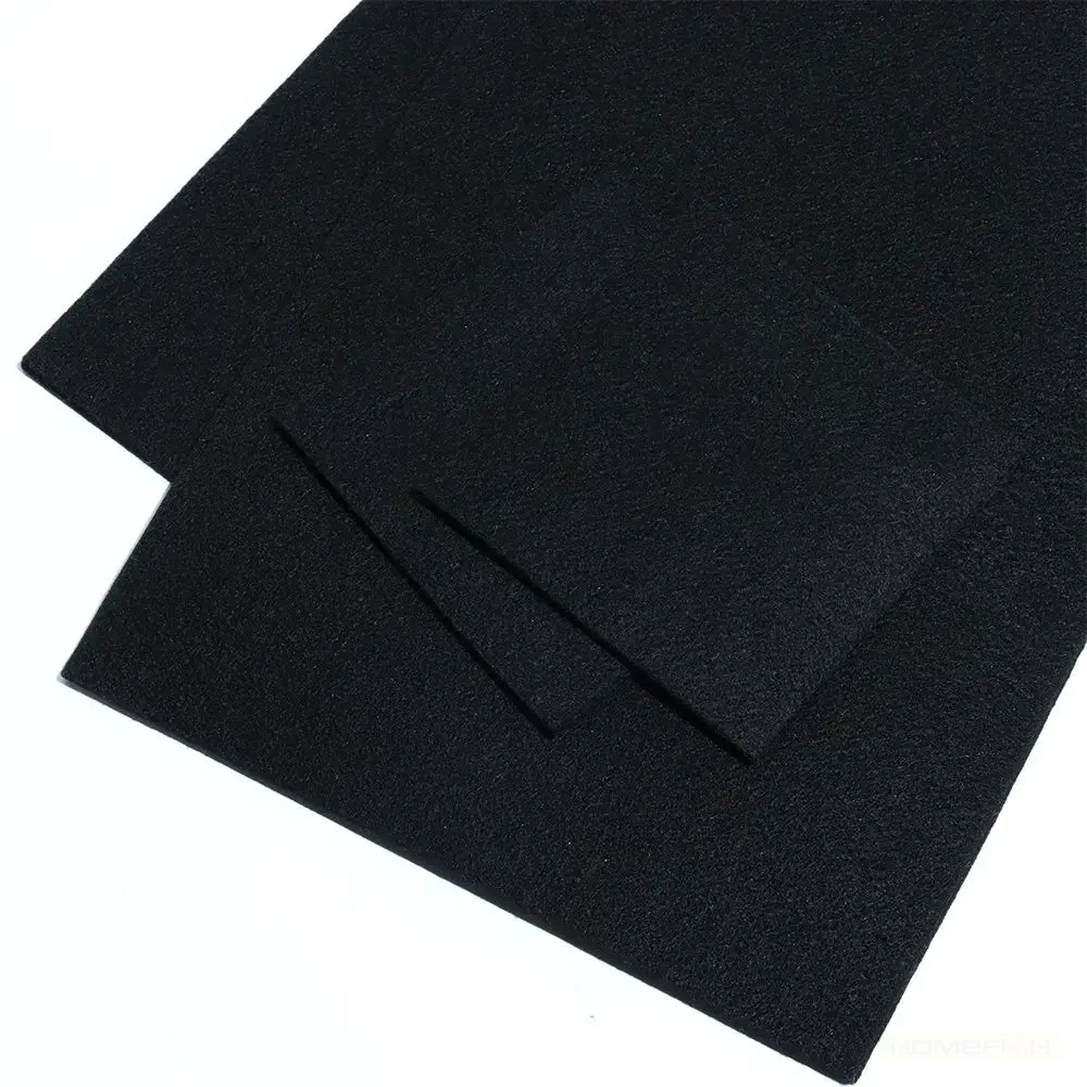 Fireproof Pad Black Welding Pr - Fire Blanket Kitchen reseña y precio