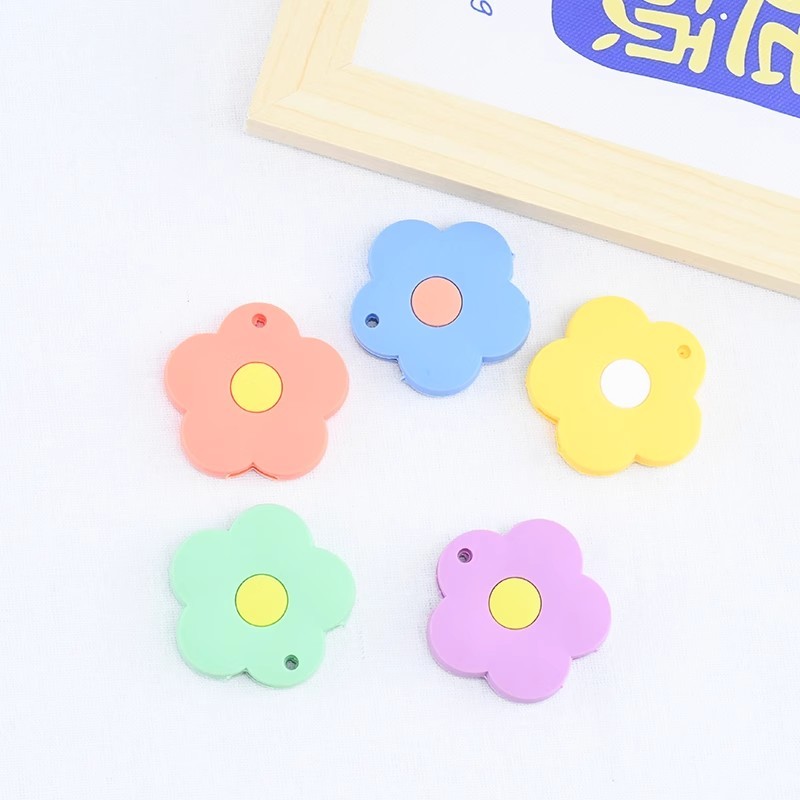 Keycase, keychain, silicone ho - Security Chain Door reseña y precio