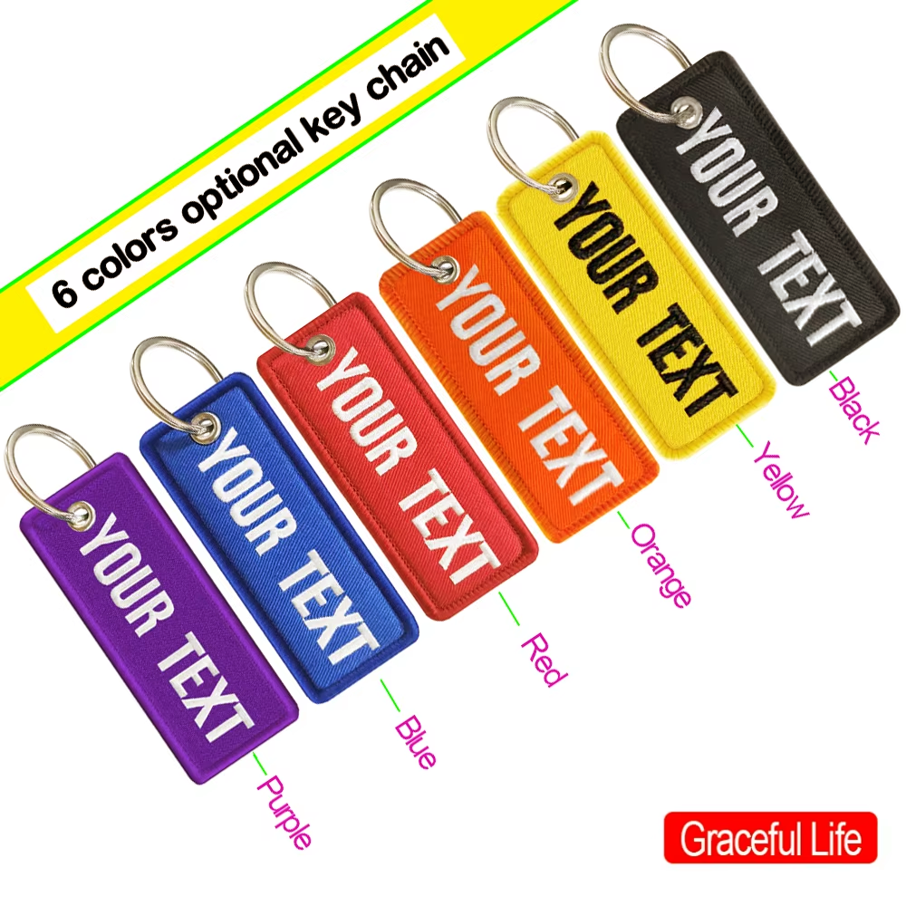 Personalized Name Customizatio - Security Chain Door reseña y precio