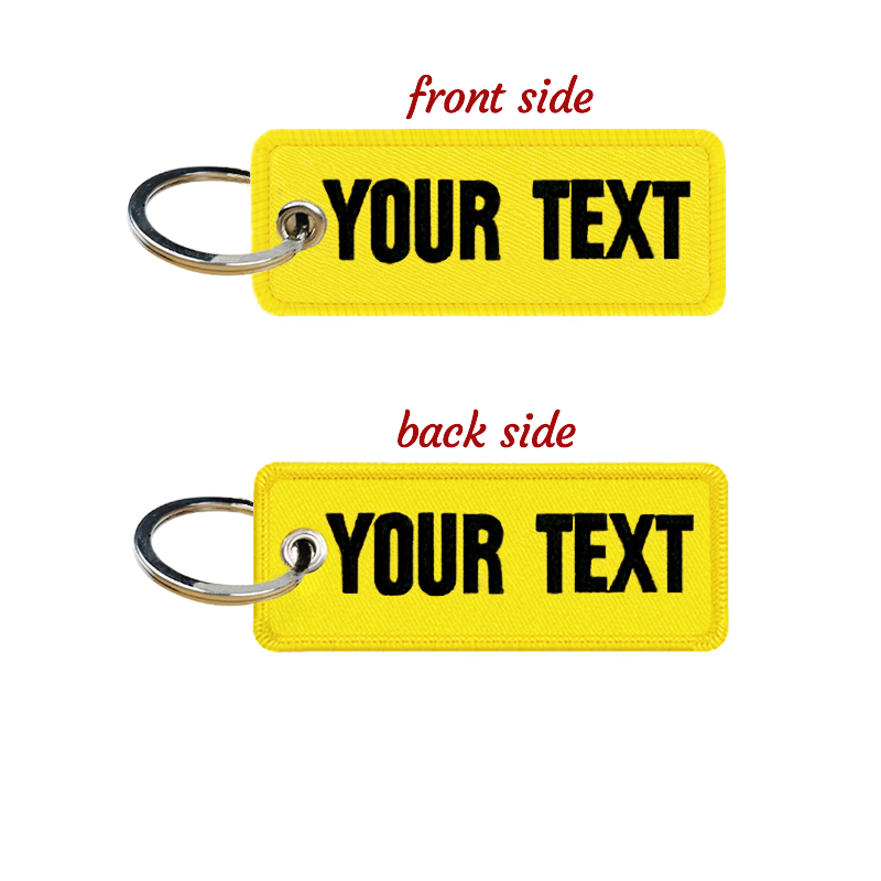 Personalized Name Customizatio - Security Chain Door reseña y precio
