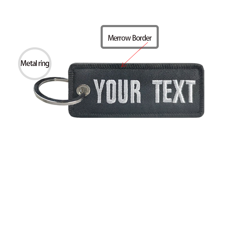 Personalized Name Customizatio - Security Chain Door reseña y precio