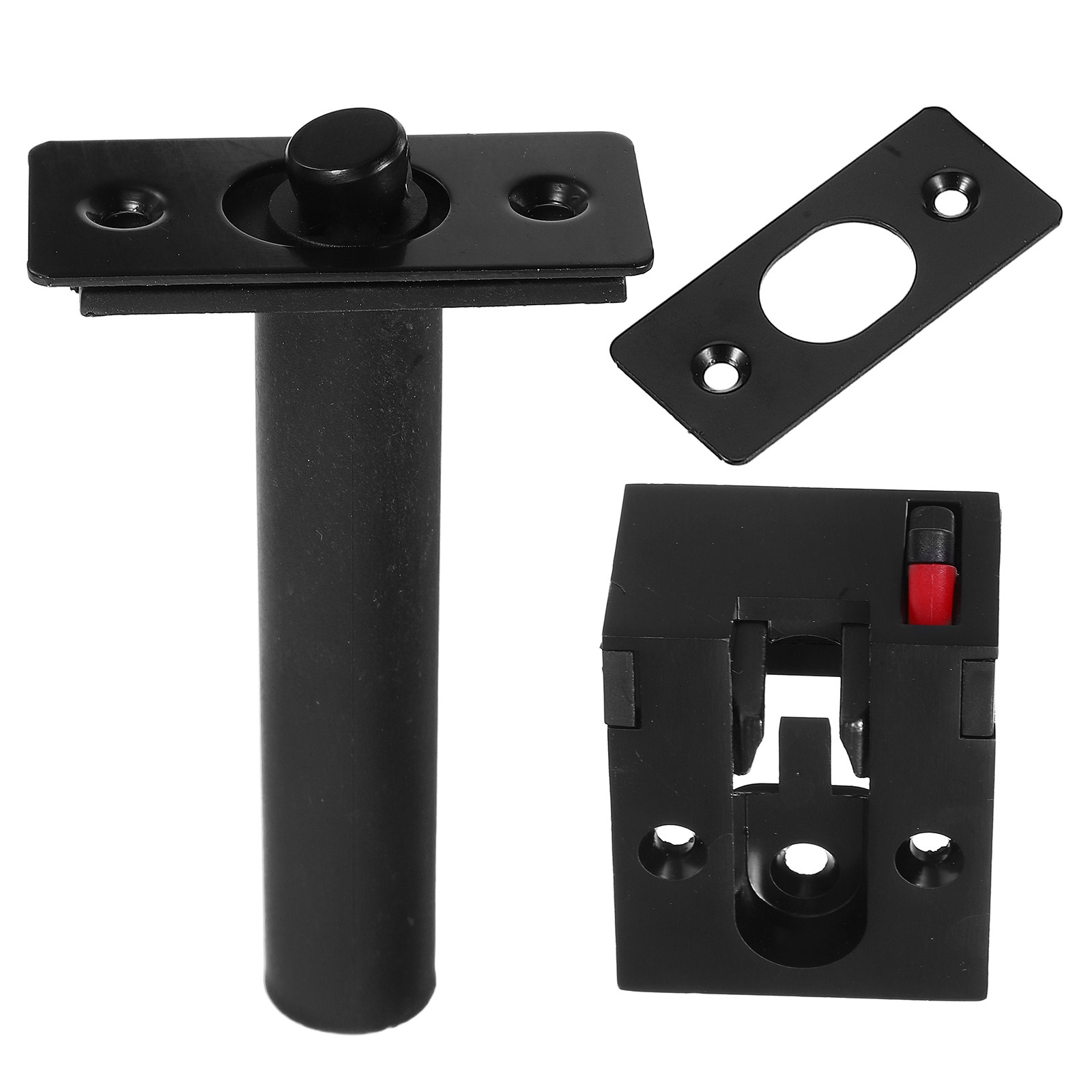 1Set Security Concealed Door C - Security Chain Door reseña y precio