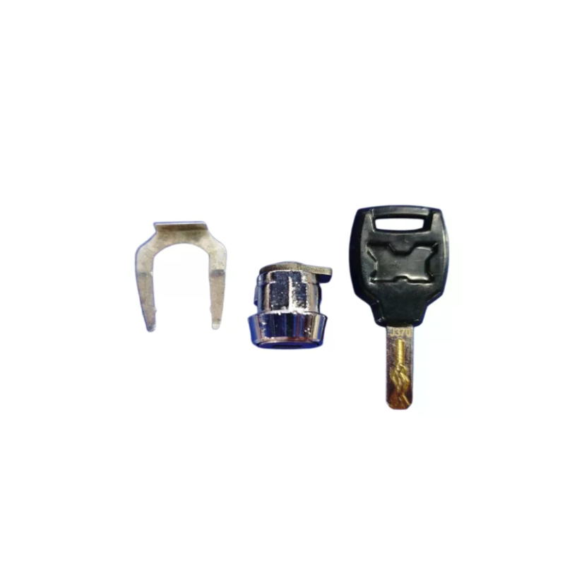 Heavy Duty Motorcycle Top Box  - Lockbox Key Secure reseña y precio