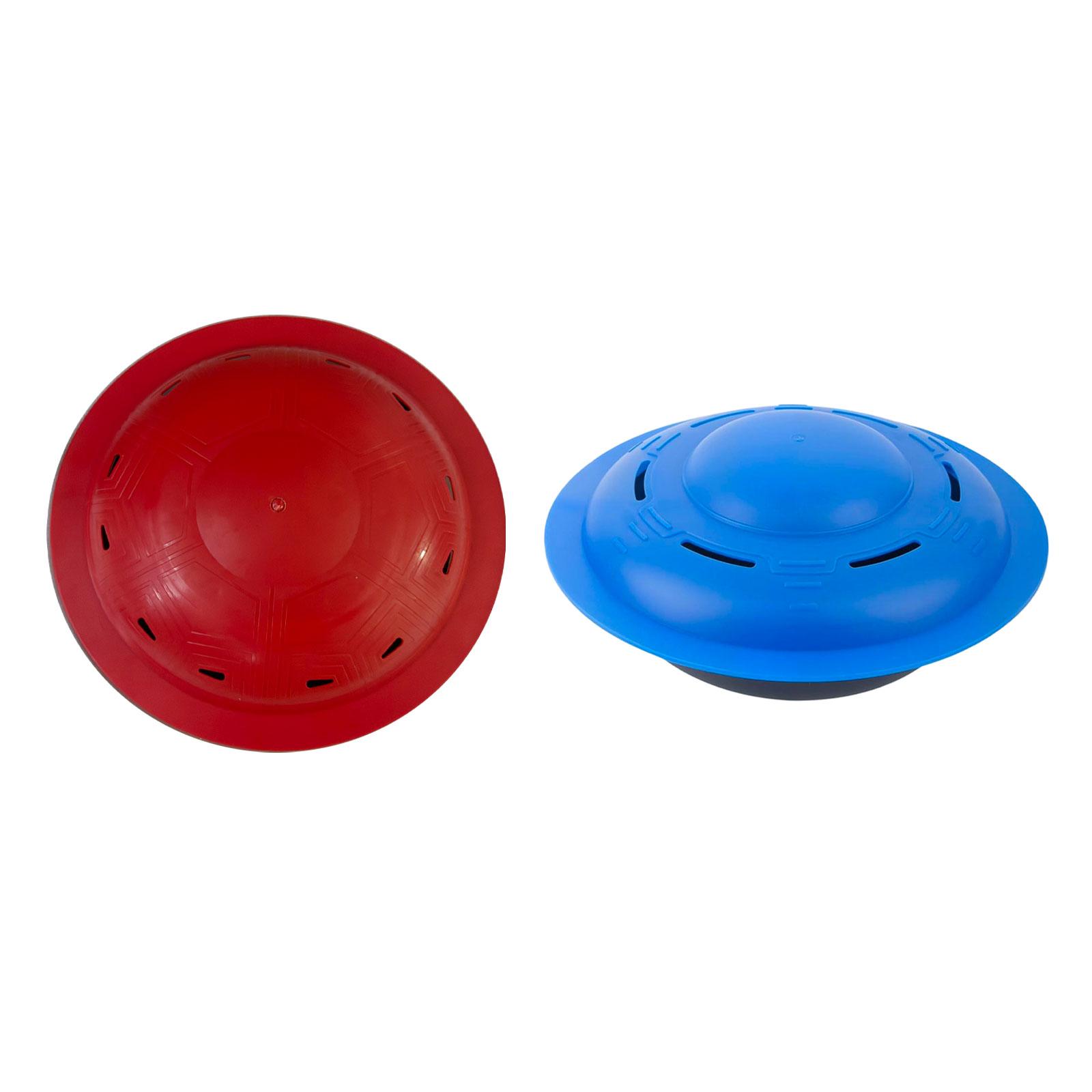 Pool Alarm Device Adjustable S - Pool Alarm Float reseña y precio