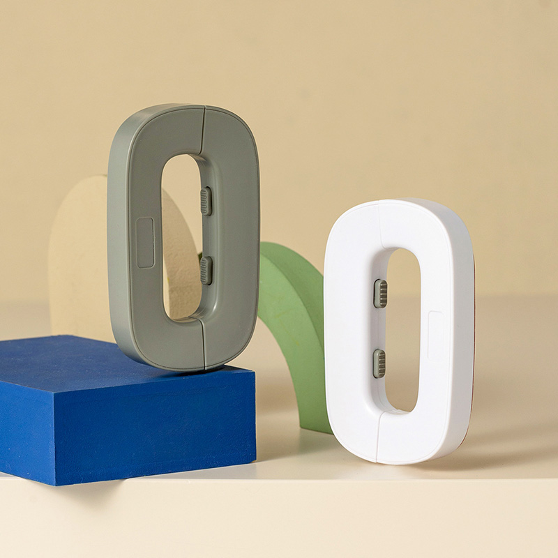 Child Safety Locks Home Refrig - Medicine Cabinet Lock reseña y precio