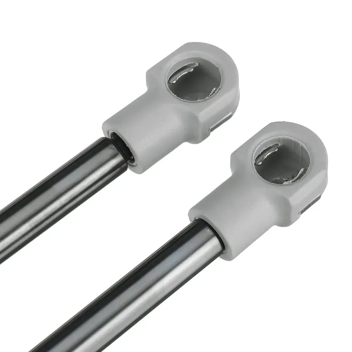 200-380N 195mm 8mm for RV Bed  - Window Lock Bar reseña y precio