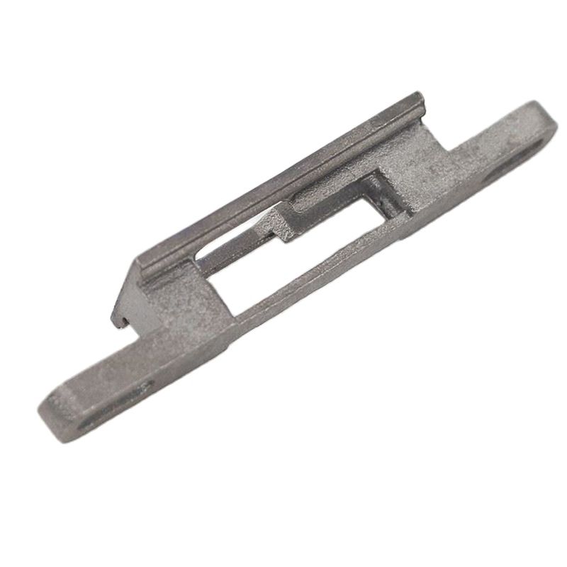 Stainless Steel Lock Buckle Wi - Window Lock Bar reseña y precio