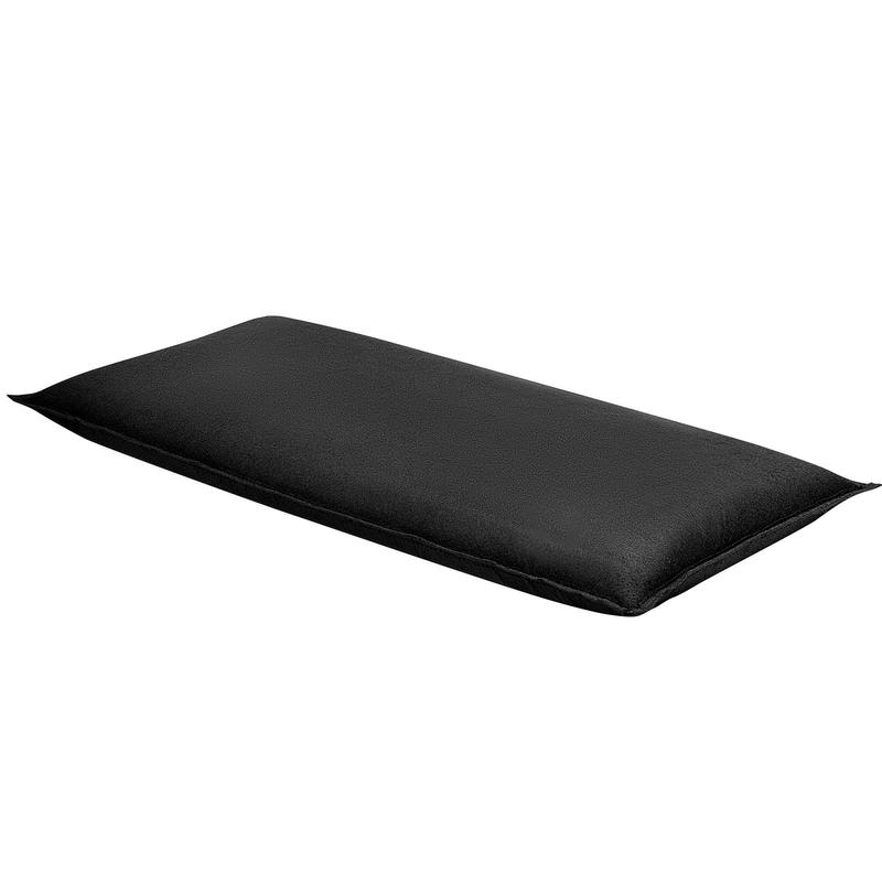 Flood Barrier, 10 Pack, 1.4 x  - Flood Barrier Bag reseña y precio