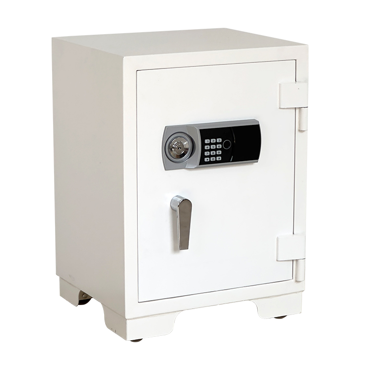 Bank Home Office Deposit Secur - Lockbox Key Secure reseña y precio