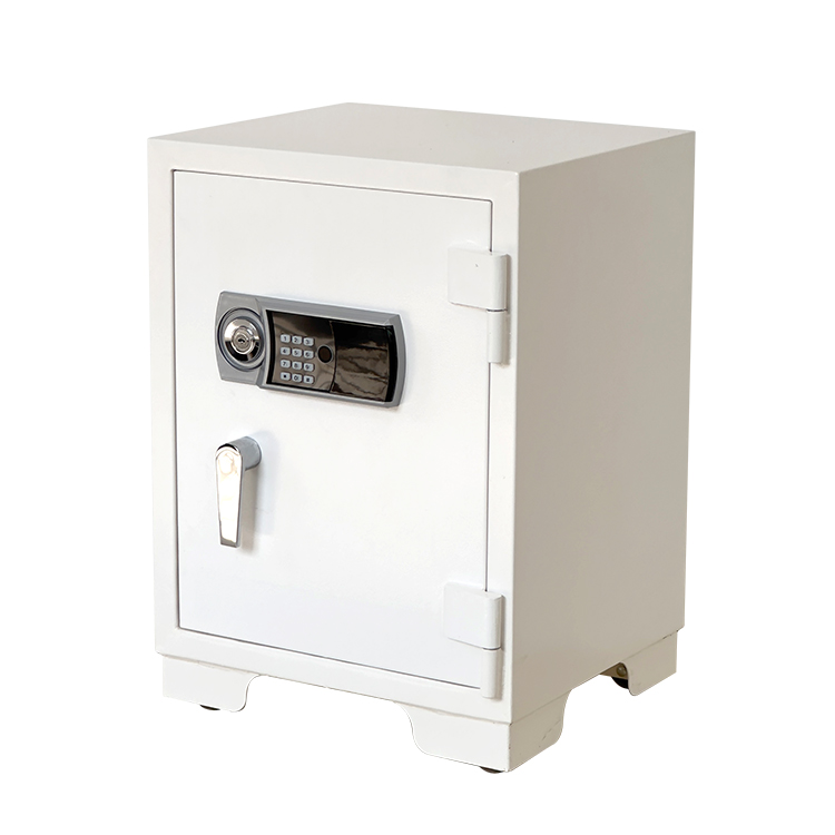 Bank Home Office Deposit Secur - Lockbox Key Secure reseña y precio