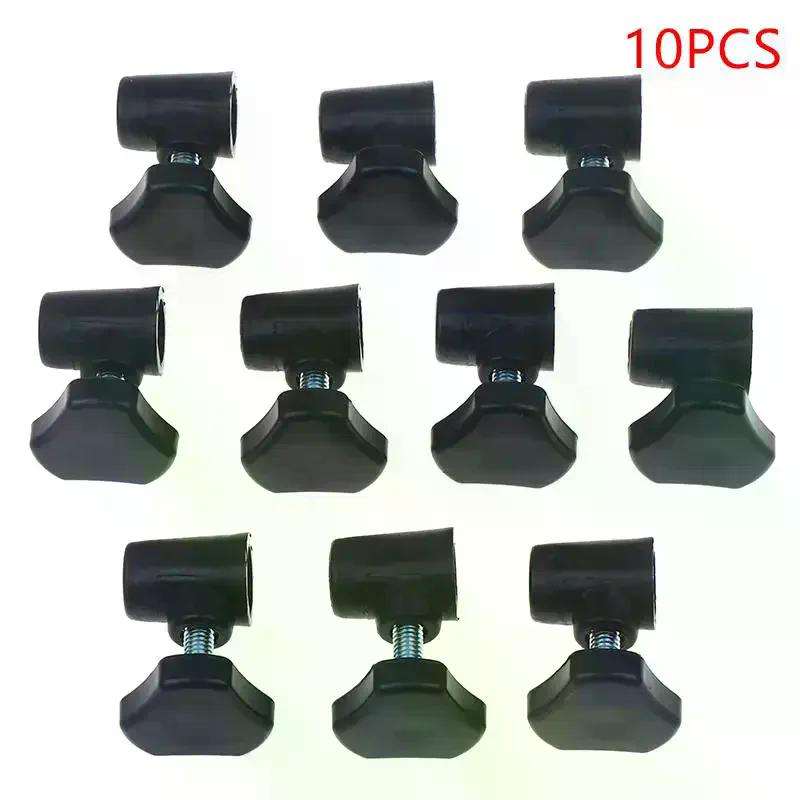 Retractable Window Lift Rod 10 - Window Lock Bar reseña y precio