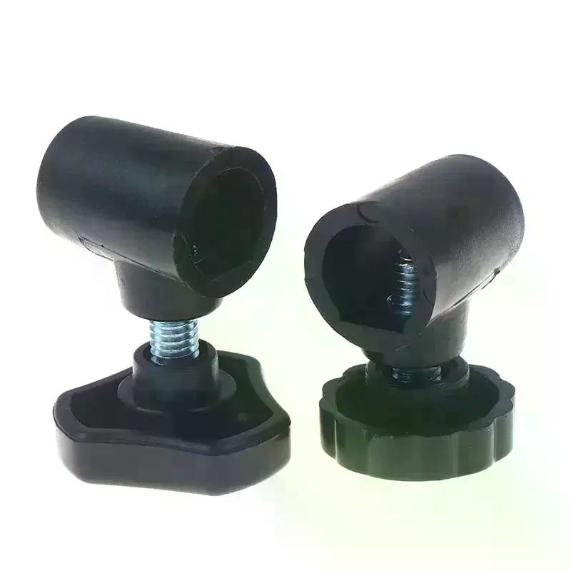 Retractable Window Lift Rod 10 - Window Lock Bar reseña y precio