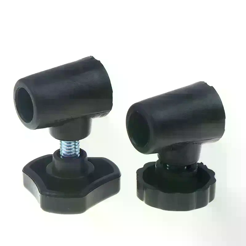 Retractable Window Lift Rod 10 - Window Lock Bar reseña y precio